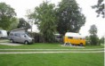 /album/voorzieningen/camper-plaatsen-jpg/